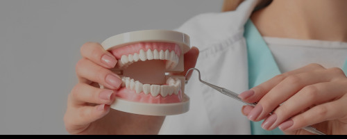 Endodontie