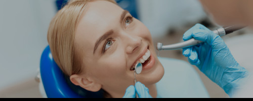 Caries