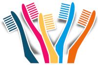 hygiene dentaire dentiste le blanc mesnil