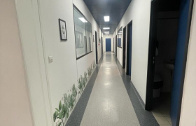 Chirurgien-Dentiste au Blanc-Mesnil (93150)